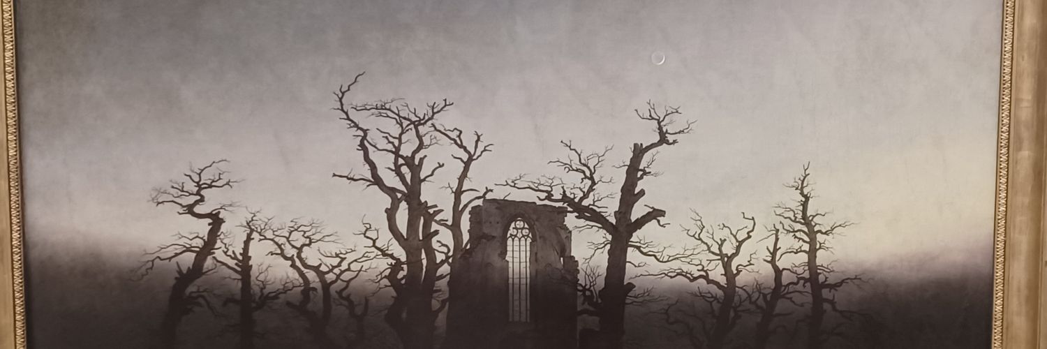 JustoJSanchez's profile banner image