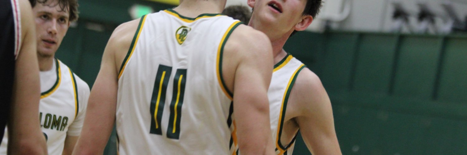 luke smith banner