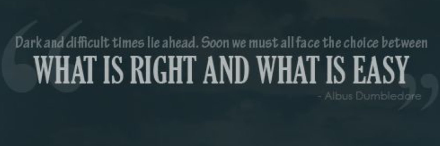 __mattwright's profile banner image