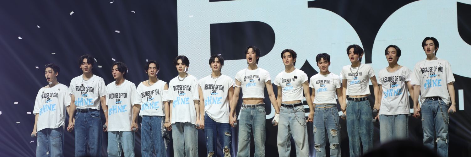 oilsaoo's profile banner image