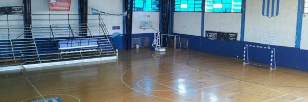 HandballRacing Profile Banner