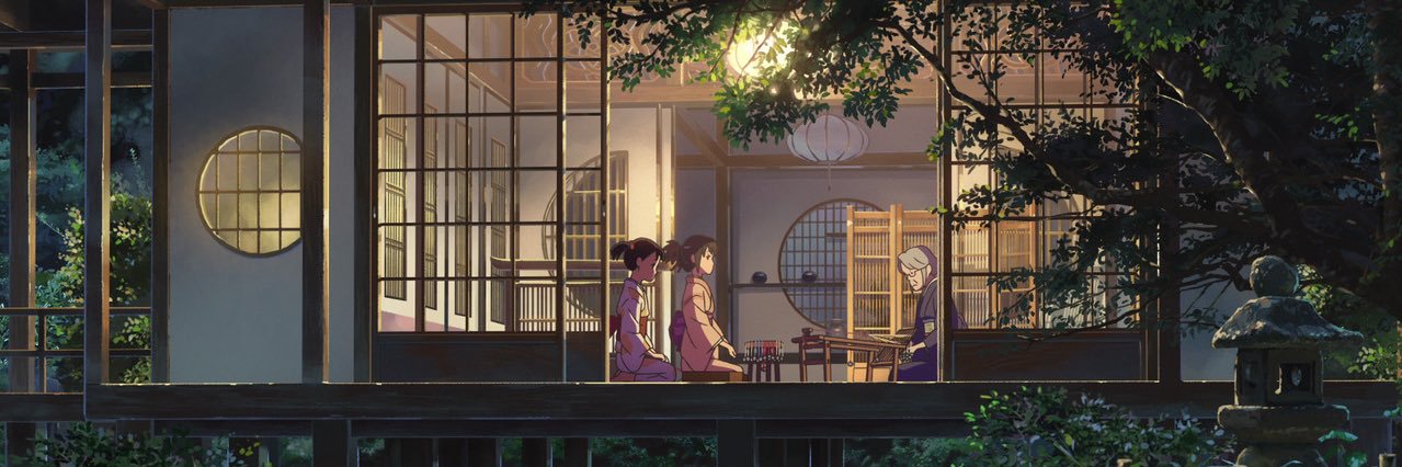 empleh357's profile banner image