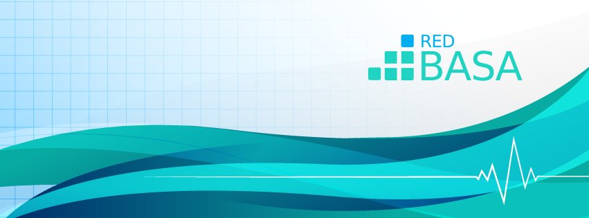 REDBASA banner