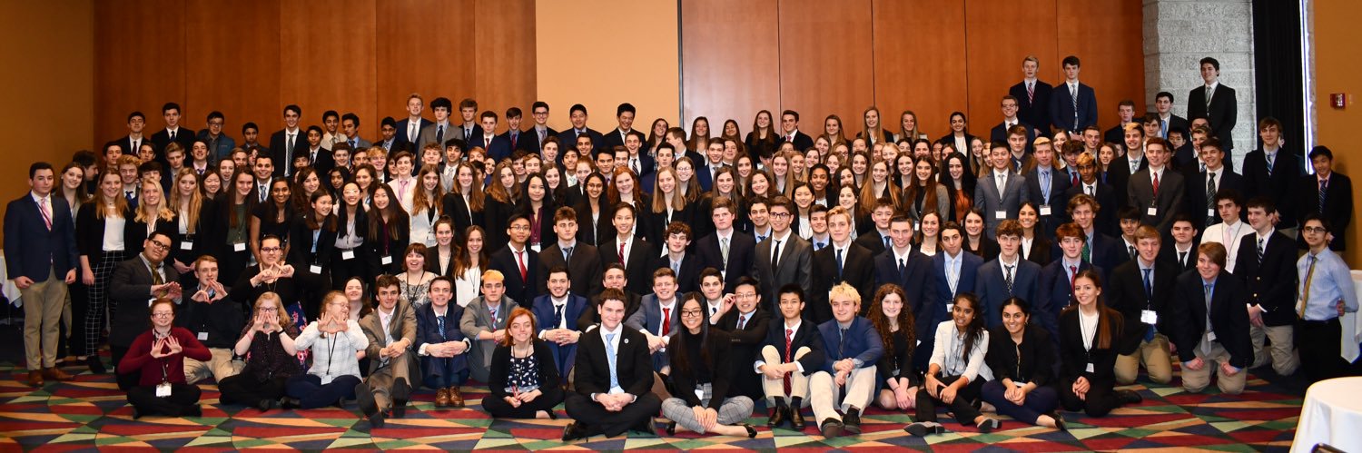 Algonquin DECA banner