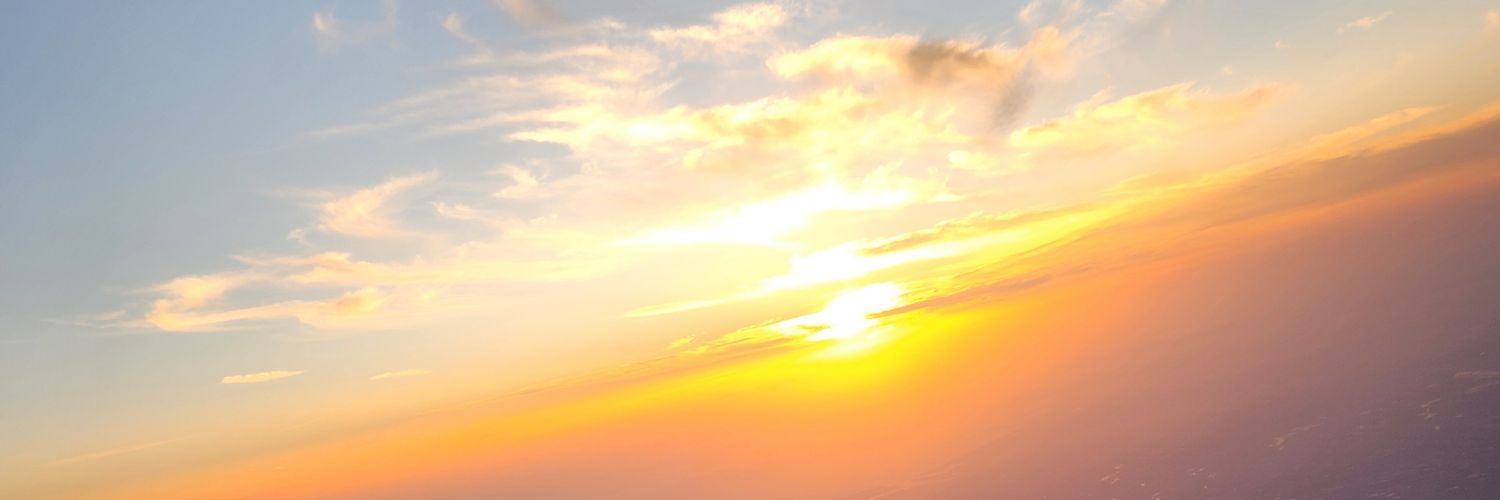 なほ banner