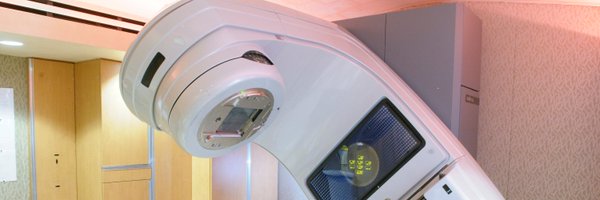 MSK_RadOnc Profile Banner