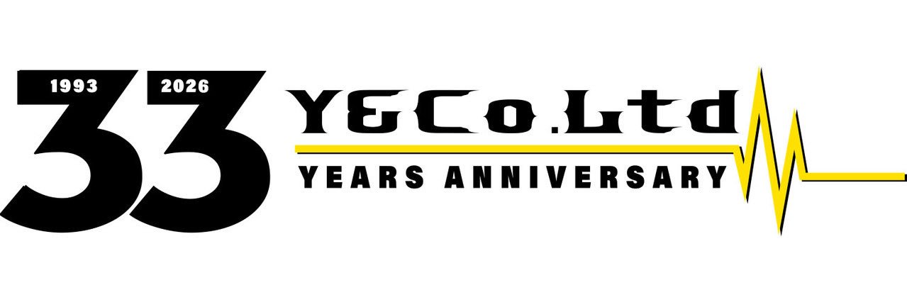 YandCO's profile banner image