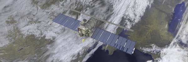GerhardSchweiz1 Profile Banner