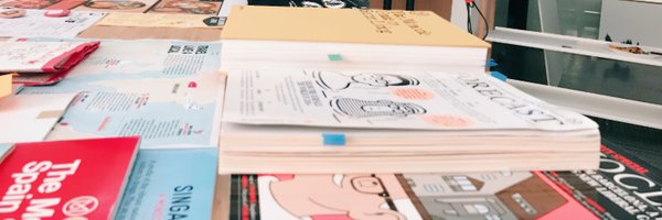 dataviz_szuyu Profile Banner