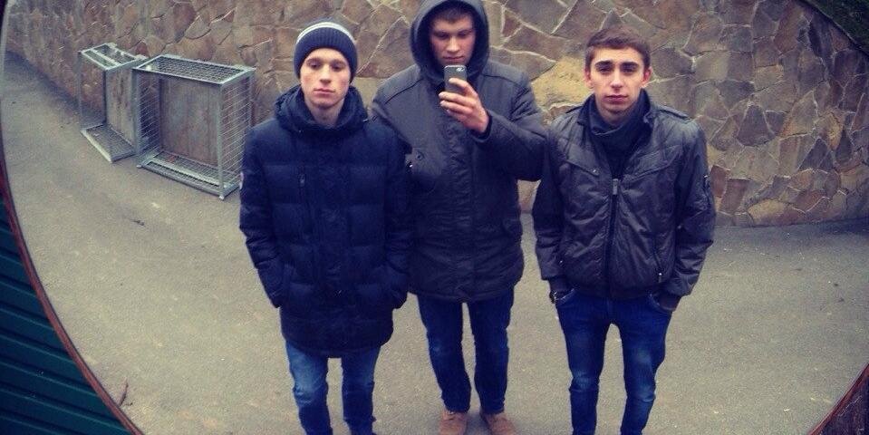 Влад Вчерашний banner