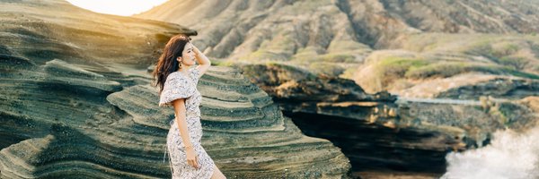 kaorisawada Profile Banner