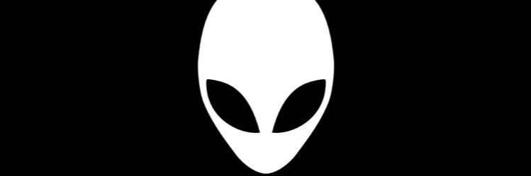 ‎דֶרִיאֵל banner
