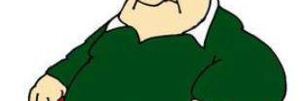 claudio38414369 Profile Banner