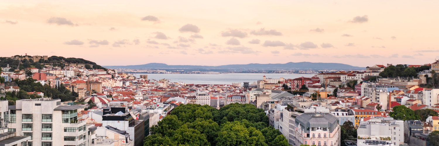 Inspira_Hotels's profile banner image