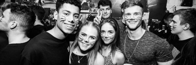 aliceba24's profile banner image