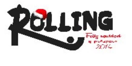 LolaRolling's profile banner image