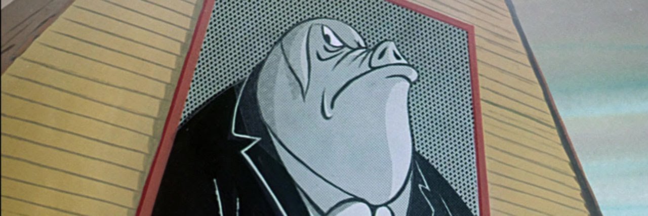 AnarchyVF's profile banner image