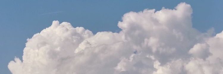 Lissznx's profile banner image