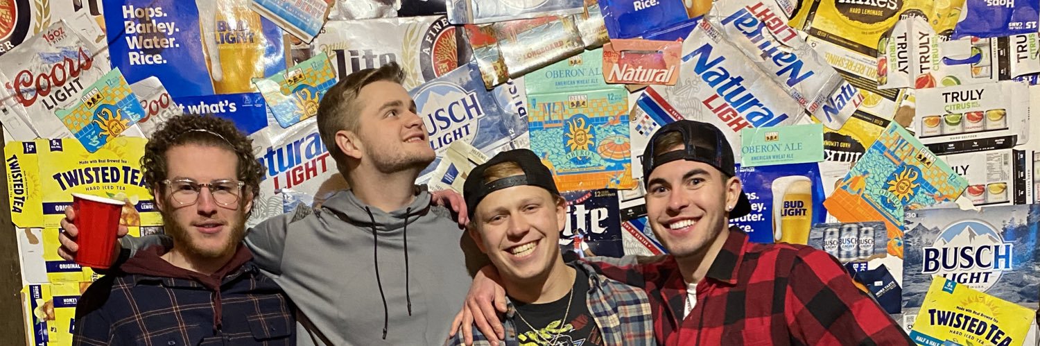 kreger23's profile banner image