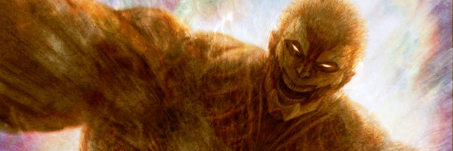 emmerichrex's profile banner image