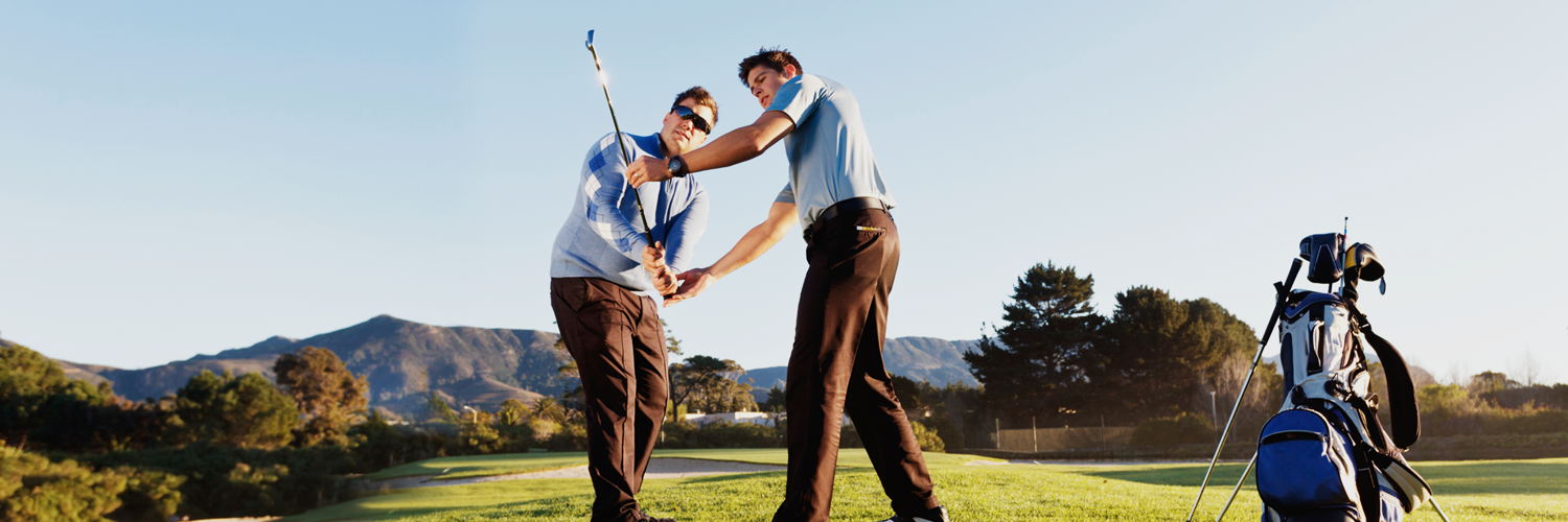 gryyny_golf's profile banner image