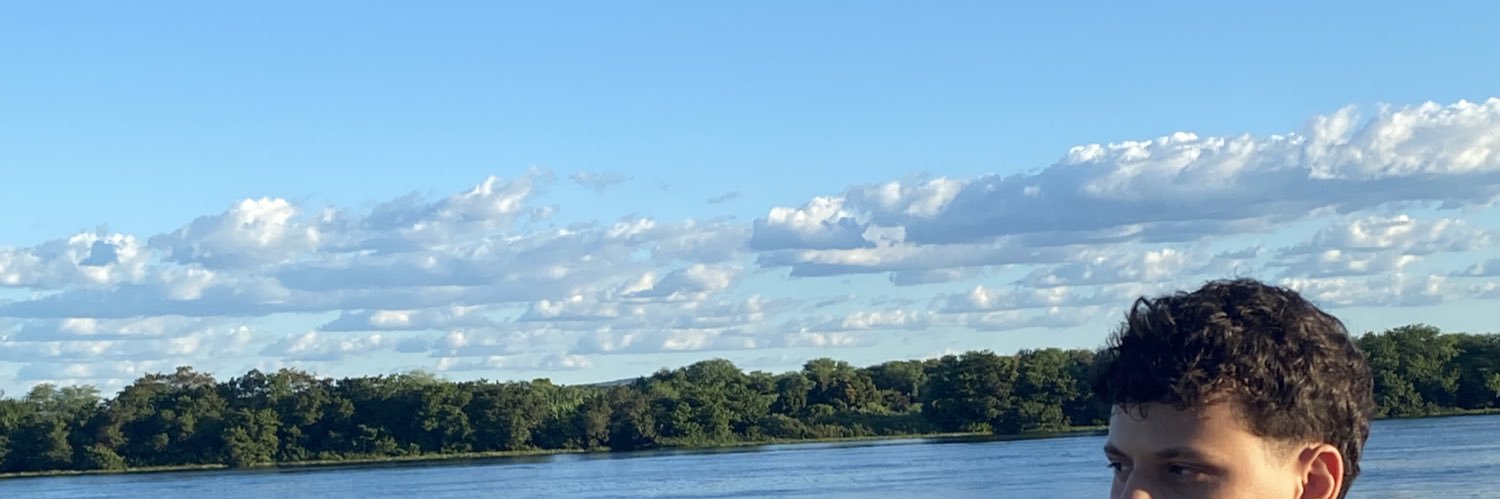 ethanrrrr's profile banner image