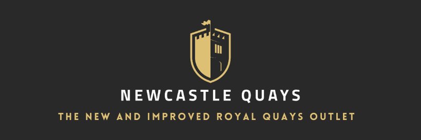 Quays_Retail's profile banner image