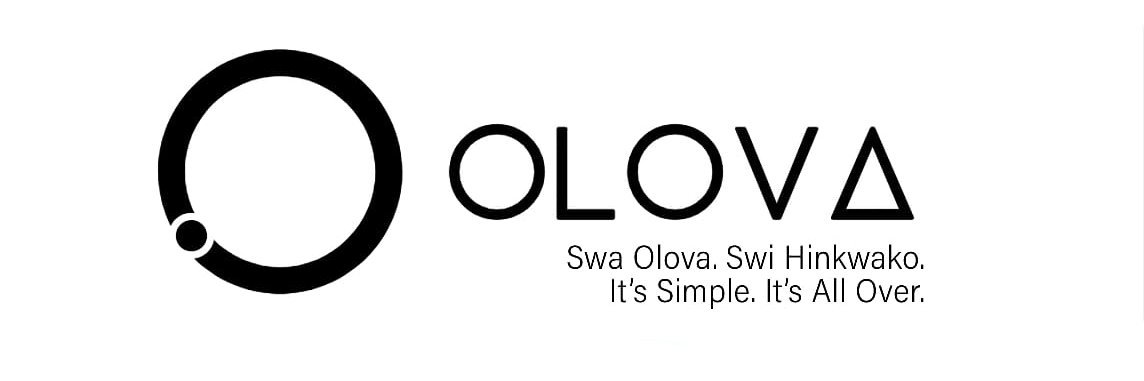 Olova_Sa's profile banner image