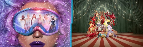 canadasdragrace Profile Banner