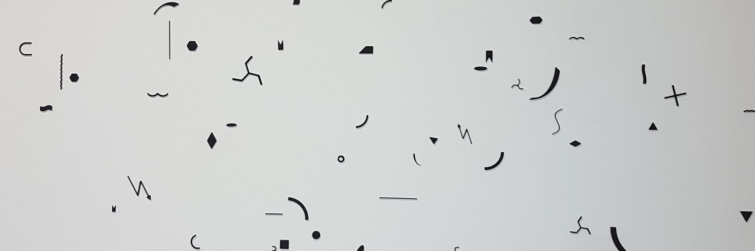 oftennick's profile banner image