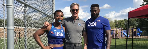 HammermanUsa Profile Banner