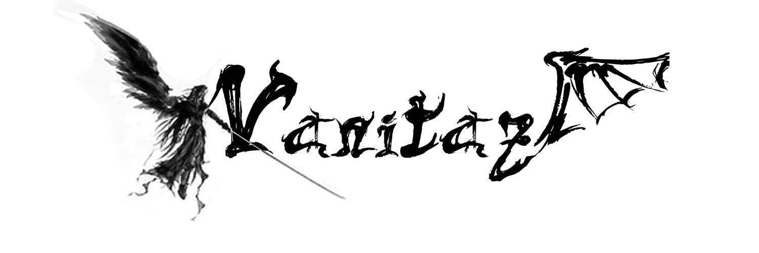 Vanitaz_zzz's profile banner image