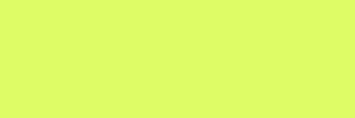 Ton banner