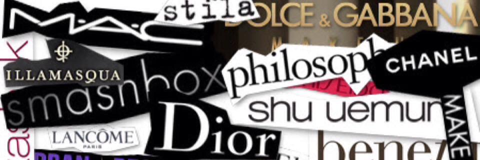 deviRO_'s profile banner image