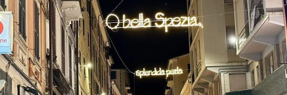 pierluigi peracchini banner