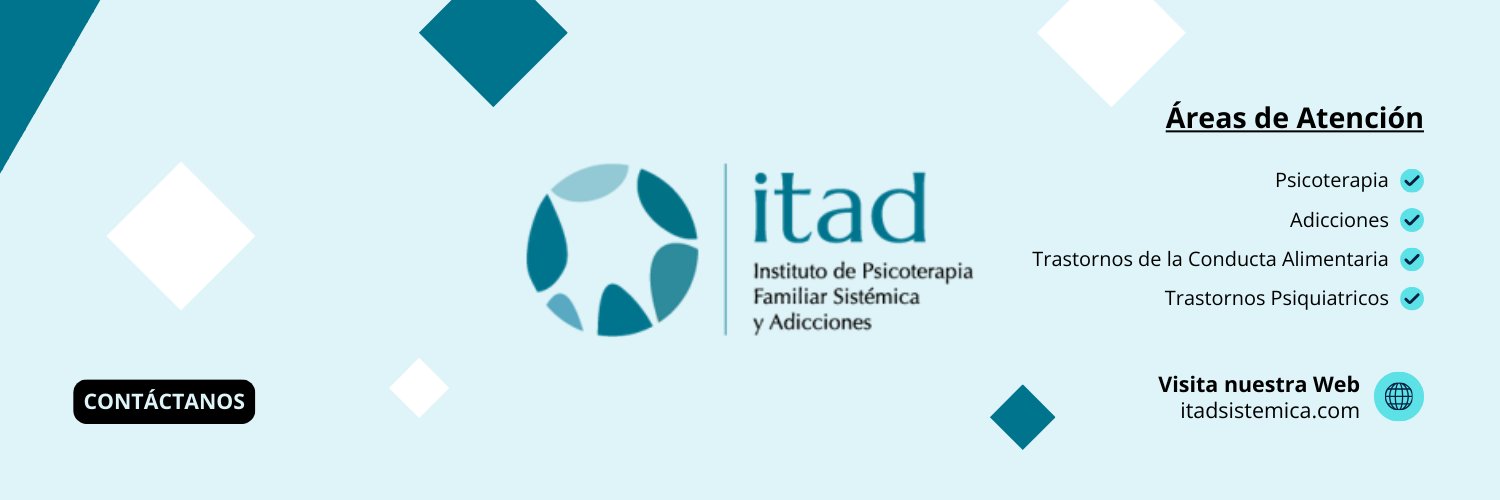 itad20's profile banner image