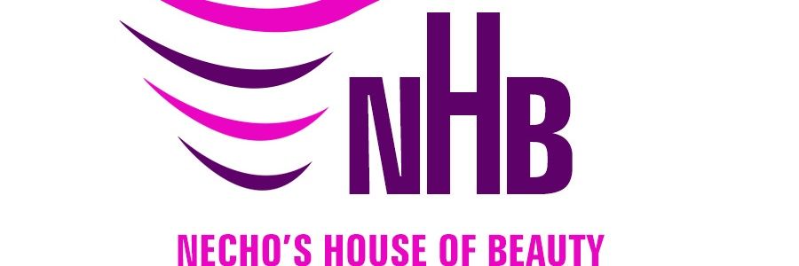 s_necho's profile banner image