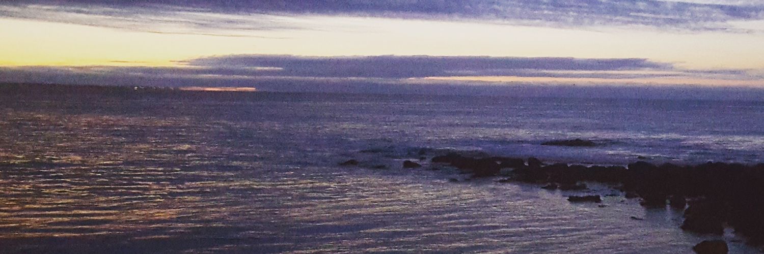 Larry Dame III banner