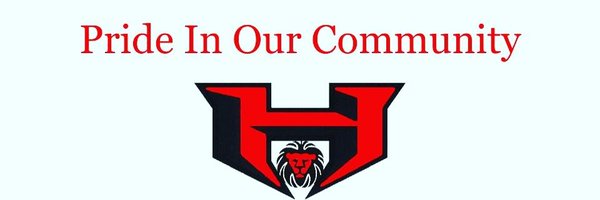 PrideHhs Profile Banner