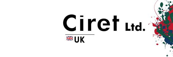 CIRET_UK Profile Banner