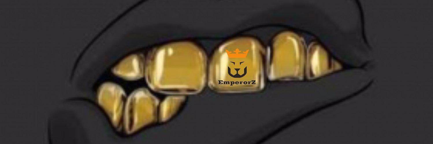 NicNotic's profile banner image