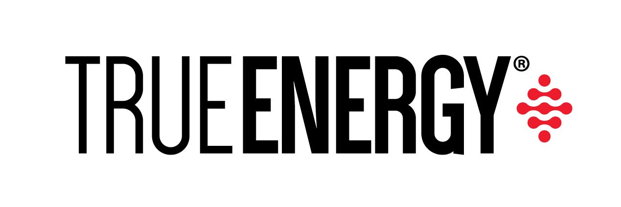 TRUEENERGY® Socks banner