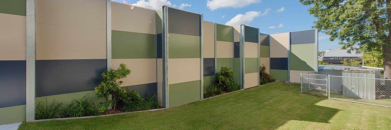 ModularWalls banner