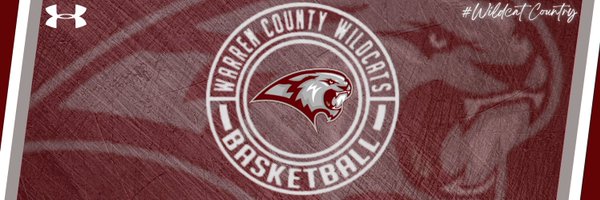 WarCo_Hoops Profile Banner