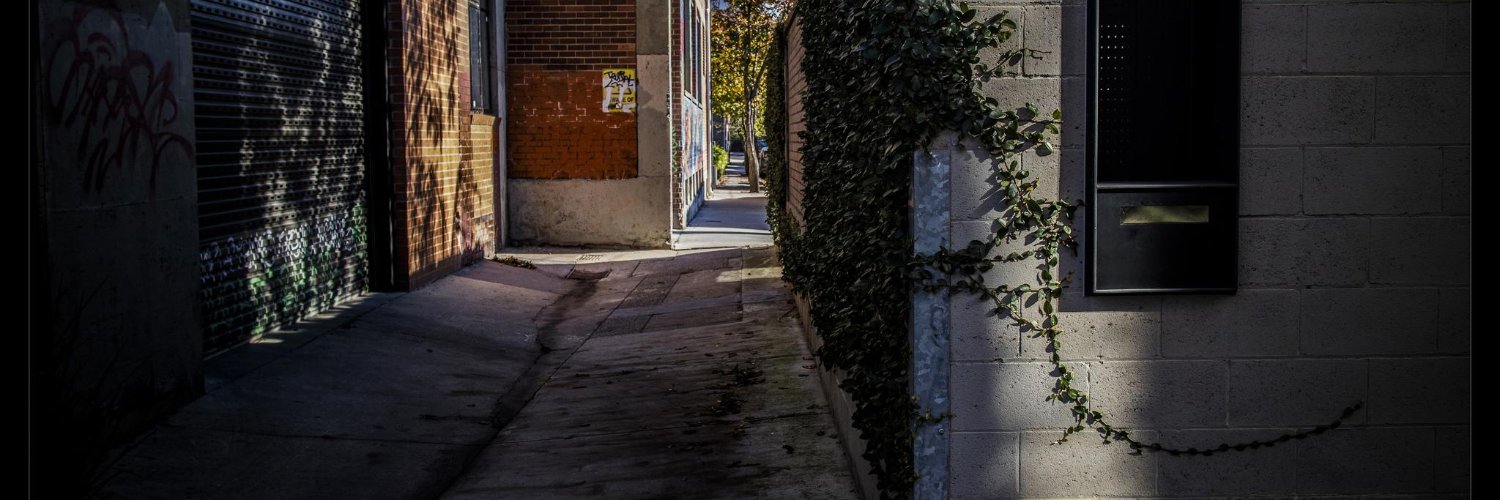 mccoymf's profile banner image