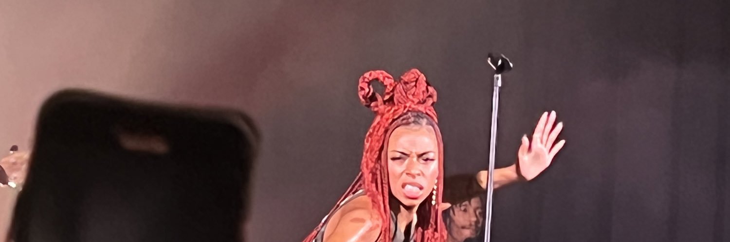 Maximilicano1's profile banner image