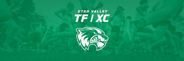 UVUtfxc Profile Banner