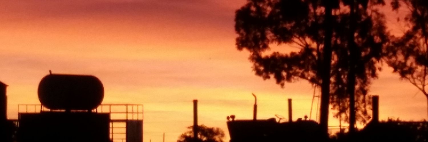 Thomhawk's profile banner image