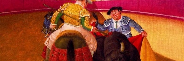 SerchDelgadillo's profile banner image