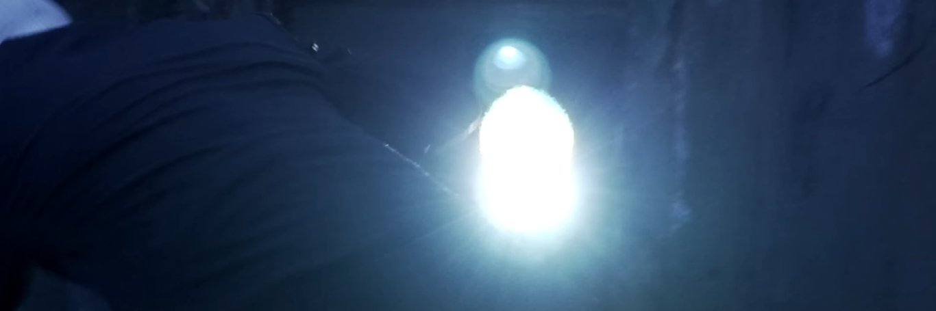 squadeca 🏚 banner